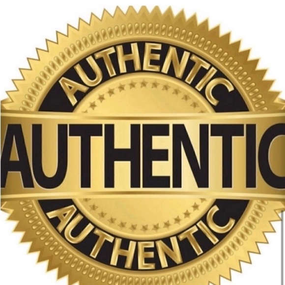 🌺🆕 ZIMMERMANN Prisma Slide Coral Hibiscus SZ 37 - Picture 17 of 17